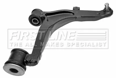 £111.67 • Buy Wishbone Suspension Arm Front/Lower/Right FOR MASTER I 2.5 2.8 98->01 Diesel FL